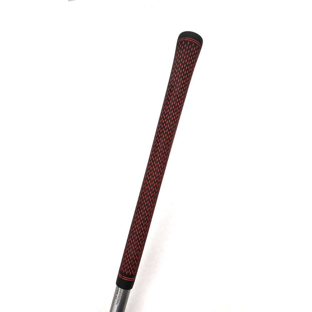 Women's Mitsubishi Diamana M+ Red 50 Titleist SureFit Tour FWY Wood Shaft 40.75" - Picture 7 of 7